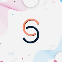 ScaleCreative logo - Similar company to The Scale Creative