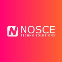 NOSCE TECHNO SOLUTIONS logo - Similar company to Nosce Techno Solutions