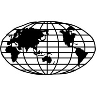 Drillers World Australia logo - Similar company to Blick Industries