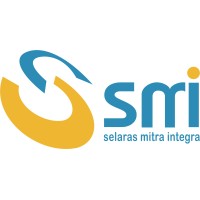 PT Selaras Mitra Integra logo - Similar company to Creating Creative Solution & Improvement (Ccsi)