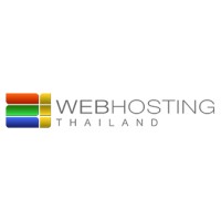 21st Thailand Web Hosting logo - Similar company to Web Wednesday