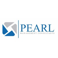 Pearl Management Consultants logo - Similar company to Imperial Ventures Ltd.