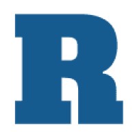Remotized logo - Similar company to Metaplus