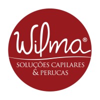 Wilma Perucas & Soluções Capilares
