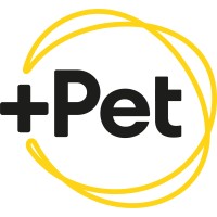Mais Pet (+Pet) logo - Similar company to Arqbeat