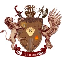 Vigorous Consulting Group｜維律盛業顧問 VCG logo - Similar company to A2Eshop