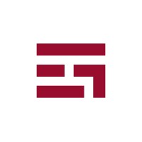 GrupoElementoMX logo - Similar company to Simplistics Fulfillment