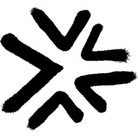 Kribb logo - Similar company to Decipher Works