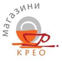 Магазини Крео