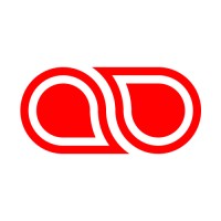 Otto3D Soluções em Impressão 3D logo - Similar company to Oaloo - Soluções Criativas Em Impressão 3D
