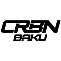 CRBN_BAKU logo - Similar company to B S M Property Llc