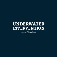 Underwater Intervention logo - Similar company to Mts Houston Section