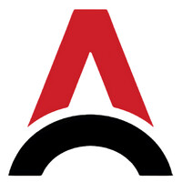 Alliant Construction logo - Similar company to Crafco, Inc.
