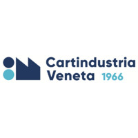 Cartindustria Veneta s.r.l. logo - Similar company to Welpy.It