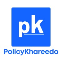PolicyKhareedo logo - Similar company to Sa Papers