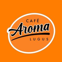 Café Aroma logo - Similar company to Cafe Do Produtor