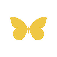 BIOME logo - Similar company to Hello Wonder