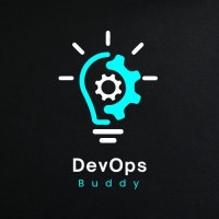 DevOps Buddy logo - Similar company to Tatis Construction Company, Inc.