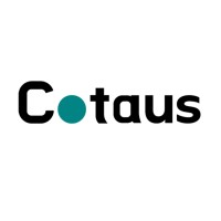 Cotaus Biomedical logo - Similar company to Zerone