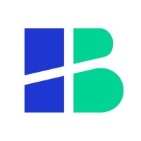 Hayat Biotech logo - Similar company to Alliance Global (Agbl Group)