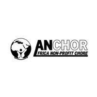 Africa Non-profit Chore (ANCHOR) logo - Similar company to Ntt Muda