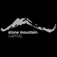 Stone Mountain Capital logo - Similar company to Exandas Ag