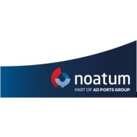 Noatumlogistics logo - Similar company to Kool-Logistics