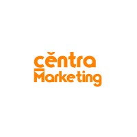 Centra Marketing Agency logo - Similar company to Dgtl Network