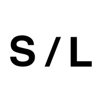 Strategy Luxe logo - Similar company to Empera