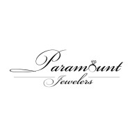 Paramount Jewelers LLC