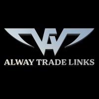 Alway Trade Links LLP logo - Similar company to Tifz Exports Private Limited
