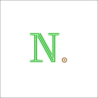 Stealth (ex-Nomos) logo - Similar company to Piwee