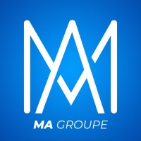 MA Groupe logo - Similar company to Seleniums