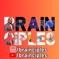 Brainciples logo - Similar company to Golden Integrated Solutions Llc