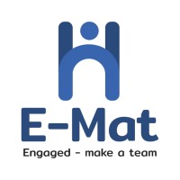 E-mat Consultoría | Atracción de talento logo - Similar company to Kitsu