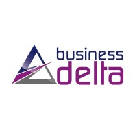 Business Delta Limited logo - Similar company to Equityeats
