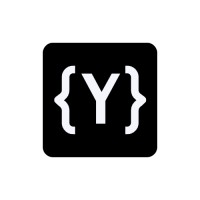 YATU Learn logo - Similar company to Future18 Digital