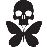 Betty Designs logo - Similar company to Resoloot