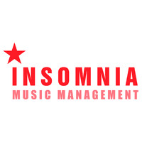 Insomnia Music Management Ltd logo - Similar company to Insomnia Music Rights