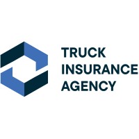Truck Insurance Agency logo - Similar company to Amk Insurance Agency, Inc.