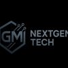 GMNextGenTech logo - Similar company to Gmtech