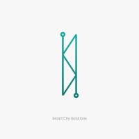 FASTNESS Hub logo - Similar company to Worktrek Cmms