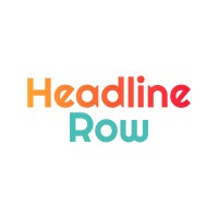 Headline Row