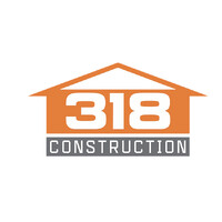 318 Construction, LLC logo - Similar company to Grindstone Construction, Llc
