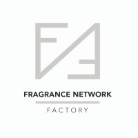 Fragrance Network Factory logo - Similar company to Aromatic Scents Lab