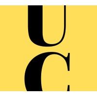 UCOOLWECOOL logo - Similar company to Ucoolwecool