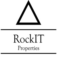 RockIT Properties logo - Similar company to Primo+ Недвижими Имоти