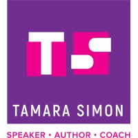 Tamara Simon