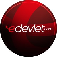 eDevlet logo - Similar company to Workshopers.Com