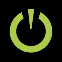 Prowired Electrical® logo - Similar company to Kent Electrical Solutions Ltd
